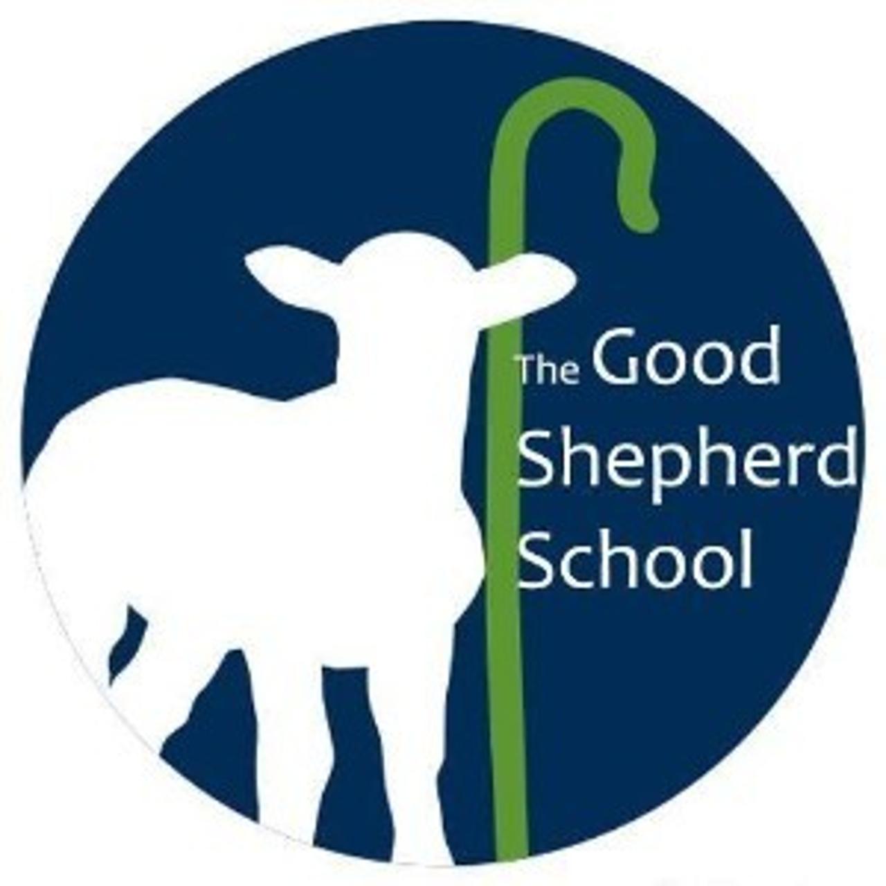 The Good Shepherd School 2023 Best Dressed Gala Powered by Givergy